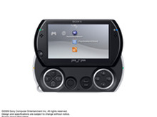 「ゲーム一本90円じゃ、誰も幸せになれない」業界人がダウンロードゲームの価格に疑問 画像