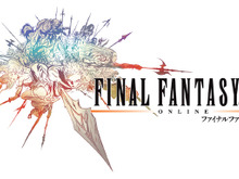 【E3 2009】PS3/PC『ファイナルファンタジーXIV』2010年発売決定！ 画像