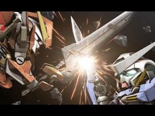 まだまだPS2現役『SDガンダム Gジェネレーション ウォーズ』1位・・・週間売上ランキング(8月3日～9日) 画像