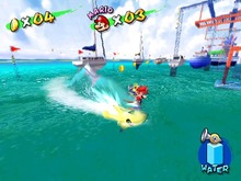 平成最後に振り返る思い出のゲームハード―今じゃ鈍器と言われる「ゲームキューブ」は傑作揃いだった!【特集前編】 画像