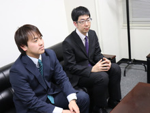 「平成で一番印象に残った事件は?」―ゲオのバイヤーとざっくり振り返る平成のゲーム市場 画像