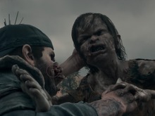 ゲームは一日一時間! 懐かしい言葉通りに『Days Gone』を遊ぶ10連休・10時間の旅─初日から、過酷な世界に戦々恐々【特集】 画像