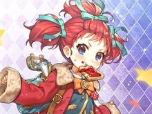 『ロマサガRS』をGWから始める人に伝えたい5つのポイント! 画像