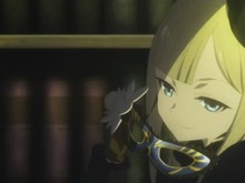 『FGO』新イベント「レディ・ライネスの事件簿」シナリオ執筆は三田誠氏! 新たな舞台化情報など、気になる関連情報も続出【生放送まとめ】 画像