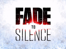 今週発売の新作ゲーム『Fade to Silence』『スターリンク バトル・フォー・アトラス』『Final Fantasy XII: The Zodiac Age』『Giga Wrecker Alt.』他 画像