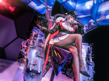2019年4月コスプレ記事まとめ─平成最後に全部放出! 画像