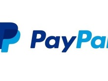 PS Storeでも「PayPal」銀行支払いが使える！『Apex Legends』の「オクタン」を購入しながら手順を解説―期間限定クーポン&キャンペーンも！ 画像