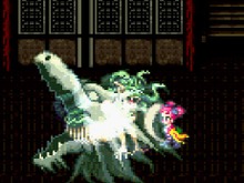 『ロマサガRS』「高速ナブラ」や「龍神烈火拳」など、実装が待ち遠しい新技5選─あなたが望む技は!? 画像