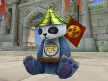 『ローズオンライン』精錬可能アイテムが増加 画像