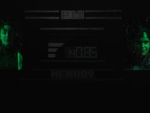 『メタルギアソリッド』を5分で紹介する10分の海外実写パロディ映像―制作はお馴染みMega64 画像