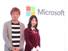 ちょまど、夢のゲーム製作にチャレンジ!しかも初のゲーム開発がオンライン対戦もの!?モノビットエンジンクラウド 画像