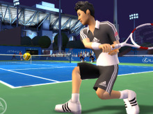 EA SPORTSがWii Motion Plusに対応したゴルフクラブなどを発売 画像