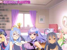 【SHOWROOMバーチャル事件簿】SHOWROOMから世界へ―bilibiliでの日中歌合戦にアダルティな女子会!? 画像