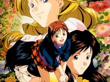 スイッチ版『スーパーリアル麻雀PVI』5月23日発売決定―香山藤兵衛の弟子達と23年の時を経て勝負! 画像
