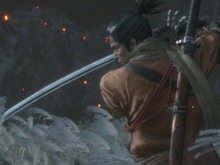 「『SEKIRO』をクリアした?」結果発表─新たな“死にゲー”に心を折られなかった読者は70%超え! 全EDを迎えた方も多数【アンケート】 画像