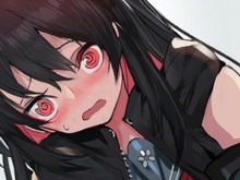 『Witch’s Weapon -魔女兵器-』のシナリオ、ここが凄い!女の子になっちゃったレンちゃんかわいい… 画像