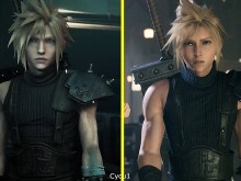 【週刊インサイド】『FF7 リメイク』最新トレイラーと2015年版を比較する映像に関心集まる─『メギド72』や『アズレン』などの人気アプリも要注目 画像