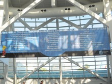 【E3 2009】全ての日程を終了し閉幕―来年は6月15日〜17日に開催決定 画像