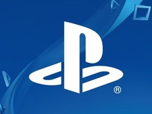 SIEが「PlayStation Productions」を設立―PSプラットフォーム作品の映画やドラマ製作を担当 画像