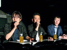 DLC4弾のストーリー概要も明かされた「ACECOMBAT 極上爆音 FAN MEETING」…「映画にしたほうがいいのでは」発言には拍手喝采! 画像