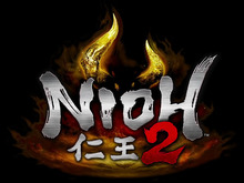 ダーク戦国アクションRPG『仁王2』のクローズドアルファが海外で近日実施!プレイシーン収めた映像も 画像