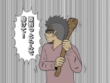 【吉田輝和の絵日記】死霊師ハクスラ『Undead Horde』殺した敵は今から仲間!死体で作れアンデッド軍 画像