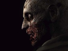 『バイオハザード』の歴史を紡ぐ『0』『1』『4』のスイッチ版が発売!大ボリュームのサントラも 画像