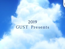 『アトリエ』シリーズ開発のガストが「Gust New Project」のティザートレイラーを公開 画像