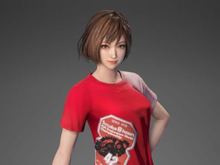 『真・三國無双8』鈴鹿8耐コラボに女性キャラが追加参戦!レースクイーンとなった孫尚香、関銀屏、王元姫、甄姫がチームを応援 画像
