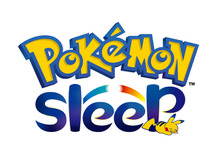 朝がもっと楽しくなる『ポケモン スリープ』、2020年サービス開始!睡眠時間を計測する新デバイス「ポケモンGO Plus +」も発表 画像
