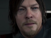 『DEATH STRANDING』日本語吹き替えトレイラーが公開!新たなシーンも【UPDATE】 画像