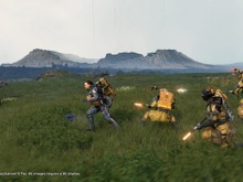 小島監督が『DEATH STRANDING』のゲーム性に言及―既存の“ステルス”とは異なる「ストランド・ゲーム」と命名 画像