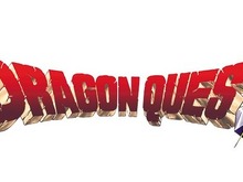 スマホ向け『ドラクエ』新作を勝手に大予想、「バトルロイヤル」など様々なジャンルと組み合わせてみる─迫る新作発表も見逃すな! 画像