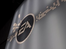 【E3 2009】BMWは誰の手に!? 『ニード・フォー・スピード シフト』ゲーム大会 画像