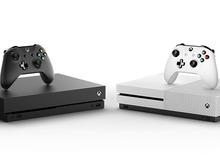 Xbox One Xは1万円引き!「E3 Xbox One 本体セール キャンペーン」が近日開催 画像