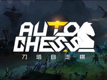 人気ストラテジーのiOS版『Auto Chess:Origin』App Storeでリリース! 画像