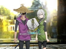 『D×2 真・女神転生リベレーション』アウラゲート2の階層や新悪魔「パールヴァティ」などを追加!新種族「地霊」も公開 画像
