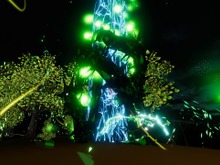 VRとリアルの垣根を越えた「第2回アルテマ音楽祭」が6月13~14日に開催─ミュージシャン30名以上が出演! 画像