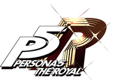 『ペルソナ5 ザ・ロイヤル』新たな追加要素で学生&怪盗ライフがパワーアップ!限定版の豪華な特典内容も要チェック 画像
