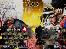 PS4/XB1『サムライスピリッツ』体験版プレイレポート!シンプルかつ深遠な「真剣勝負」 画像