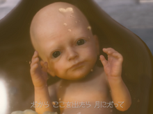 『DEATH STRANDING』対消滅や金仮面など「発売日告知トレイラー」で気になるポイント5つをピックアップ!【特集】 画像