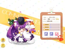 【週刊インサイド】『アズレン』アップデートや改造実装などに関心集まる─ 『ポケモン ソード・シールド』は新ポケモンや伝説の「ザシアン」「ザマゼンタ」を発表!【UPDATE】 画像