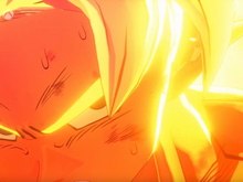 アクションRPG『Dragon Ball Z Kakarot』発表!発売は2020年初旬【E3 2019】 画像