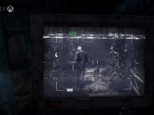 新作ホラーゲーム『Blair Witch』発表!【E3 2019】【UPDATE】 画像