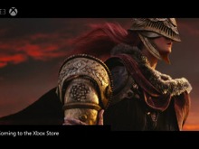 フロム新作『ELDEN RING』発表!宮崎英高氏&「ゲーム・オブ・スローンズ」原作者がタッグを組む【E3 2019】 画像