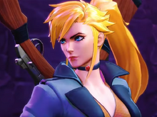 『MARVEL ULTIMATE ALLIANCE 3: The Black Order』「X-MEN」や「ファンタスティック・フォー」など追加コンテンツを発表【E3 2019】 画像