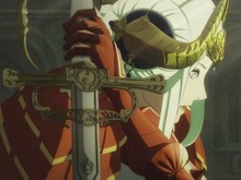 『ファイアーエムブレム 風花雪月』は三つの物語が楽しめる! 誰と手を取り合い誰と戦うのか、全てはあなたの選択次第 画像