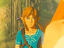 気になる要素満載の『ゼルダの伝説 BotW』続編にあなたが期待することは?【読者アンケート】 画像