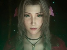 『FFVII REMAKE』パートごとのゲーム規模は通常のFF作品クラスに 画像