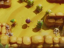 今年の9月がマジでヤバい!『ゼルダ』に『ドラクエ』など、人気シリーズの最新作や期待作が一極集中─各タイトルの“ヤバさ”もチェック 画像